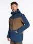 Artikelbild 4 des Artikels “TRIGLAV Jacke 2024 hale navy 58“