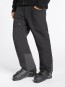 Artikelbild 4 des Artikels “TIFFIN Hose 2024 black 60“