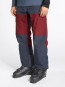 Artikelbild 4 des Artikels “TIFFIN Hose 2024 ombre “