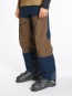 Artikelbild 4 des Artikels “TIFFIN Hose 2024 hale navy 60“