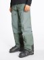 Artikelbild 4 des Artikels “TIFFIN Hose 2024 green mud 54“