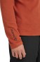 Artikelbild 4 des Artikels “FWC CRUZ JACK'S POLARTEC Fleece 2026 bonfire M“