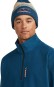 Product image 4 of the product “FWC CRUZ JACK'S POLARTEC Fleece 2027 regal blue M”