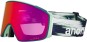 Artikelbild 4 des Artikels “M4S CYLINDRICAL Schneebrille 2026 family tree/perceive sun red “