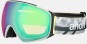 Product image 4 of the product “M4S TROIC Goggle 2026 tilt shift/perceive variable green ”