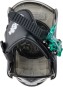 Artikelbild 4 des Artikels “MINI GROM Bindung 2027 black S“