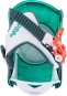 Product image 4 of the product “MINI GROM Binding 2027 green/multi S”