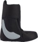 Artikelbild 4 des Artikels “GROM STEP ON Boot 2025 black “