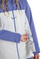Artikelbild 4 des Artikels “PROWESS 2.0 Jacke 2024 slate blue/stout white S“