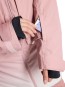Artikelbild 4 des Artikels “PROWESS 2.0 Jacke 2024 blush pink ombre “