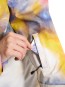 Artikelbild 4 des Artikels “JET RIDGE Jacke 2024 stout white voyager XS“