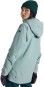 Artikelbild 4 des Artikels “JET RIDGE Jacke 2025 petrol green “