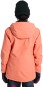 Artikelbild 4 des Artikels “JET RIDGE Jacke 2025 peach echo XS“