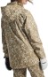 Product image 4 of the product “JET RIDGE Jacket 2025 snowfall camo M”