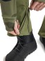 Artikelbild 4 des Artikels “COVERT 2.0 Hose 2025 forest moss S“