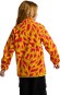 Artikelbild 4 des Artikels “KIDS CINDER ANORAK Fleece 2025 fur goldenrod M“