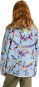 Artikelbild 4 des Artikels “KIDS CINDER Fleece 2026 scribble M“