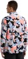 Artikelbild 4 des Artikels “CINDER Fleece 2026 dazed S“