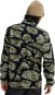 Artikelbild 4 des Artikels “CINDER Fleece 2026 graffiti camo S“