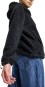 Artikelbild 4 des Artikels “LEMMA Fleece 2025 true black M“