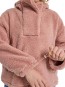 Artikelbild 4 des Artikels “LEMMA Fleece 2024 powder blush “