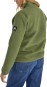Artikelbild 4 des Artikels “WOMEN CINDER Fleece 2025 forest moss XS“