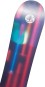 Artikelbild 4 des Artikels “FT GRIL MASTER WIDE Snowboard 2025 “