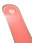 Artikelbild 4 des Artikels “FT GRIL MASTER WIDE Snowboard 2024 “
