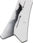 Artikelbild 4 des Artikels “FT SHORT STOP Snowboard 2025 156“