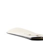 Product image 4 of the product “FT SHORT STOP Snowboard 2024 156”
