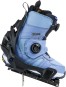 Artikelbild 4 des Artikels “STEP ON SPLIT Bindung 2026 black “