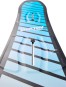 Artikelbild 4 des Artikels “SMALLS Snowboard 2026 blue 142“