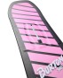 Artikelbild 4 des Artikels “SMALLS Snowboard 2026 pink 134“