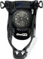 Artikelbild 4 des Artikels “STEP ON GROM Bindung 2025 black M“