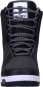Product image 4 of the product “FREEPRESS Boots 2024 47”