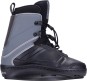 Product image 4 of the product “OPTIC Boots 2025 ”