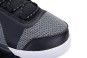 Artikelbild 4 des Artikels “TEAM X Boots 2026 39-41“