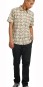 Artikelbild 4 des Artikels “LAURYN ALVAREZ EYE FLORAL Hemd 2025 light khaki L“