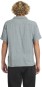 Product image 4 of the product “VACANCY SS Shirt 2026 lead M”