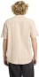 Artikelbild 4 des Artikels “EXOTICA STRIPE SS Hemd 2026 light khaki M“