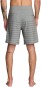 Artikelbild 4 des Artikels “STEADY STRIPE 18 Boardshort 2026 aloe 34“