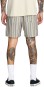 Artikelbild 4 des Artikels “EXOTICA SEERSUCKER ELASTIC 17 Boardshort 2026 light khaki M“