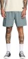Artikelbild 4 des Artikels “SANDS ELASTIC 17 Walkshort 2026 lead L“