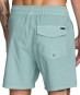 Artikelbild 4 des Artikels “VA PIGMENT ELASTIC 16 Boardshort 2026 blue haze XXL“