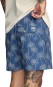 Artikelbild 4 des Artikels “EXOTICA ELASTIC 2 16 Boardshort 2026 dark denim S“