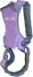 Artikelbild 4 des Artikels “THE STATIC SNOW KIDS Sicherheitsleine 2026 lavender “