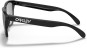 Product image 4 of the product “FROGSKINS Sunglasses polished black/grey ”