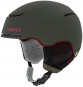 Artikelbild 4 des Artikels “TERRA MIPS Helm 2025 matte white S“