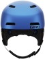 Artikelbild 4 des Artikels “CRUE Helm 2025 blue shreddy yeti XS“