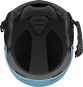 Artikelbild 4 des Artikels “CRUE Helm 2025 light harbor blue “